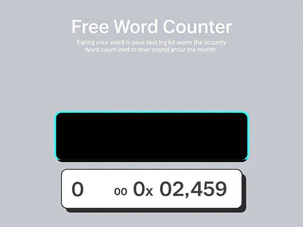 Ninite_Free_Word_Counter