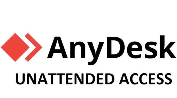 Anydesk4