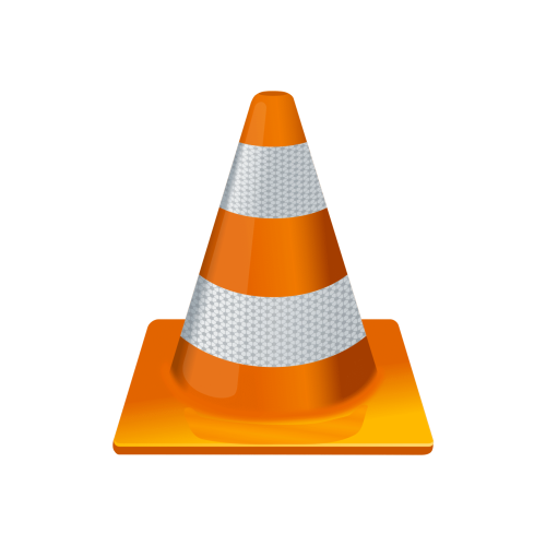 VLC_media_player-Logo.wine