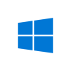 Windows Logo