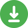 Download Icon