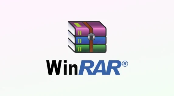 winrar1